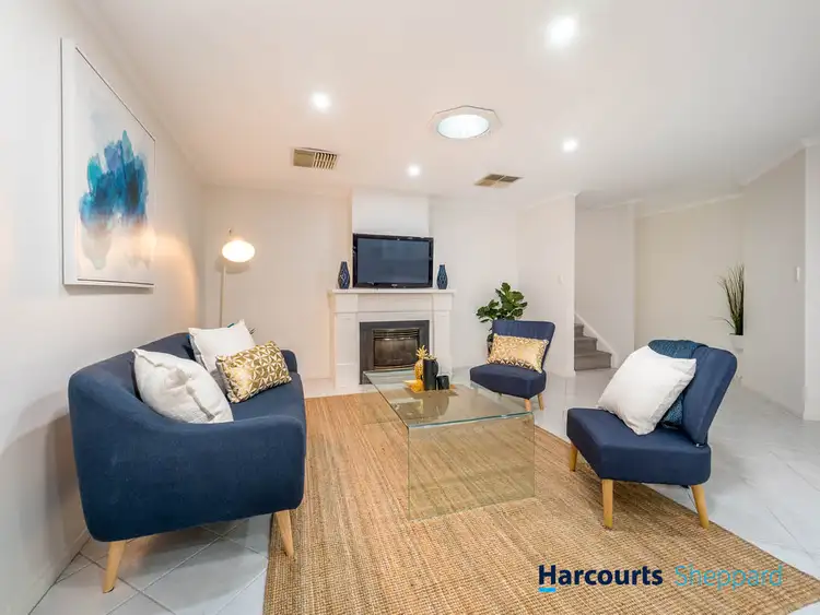 Fifth view of Homely house listing, 22 Horwood Close, Mile End SA 5031