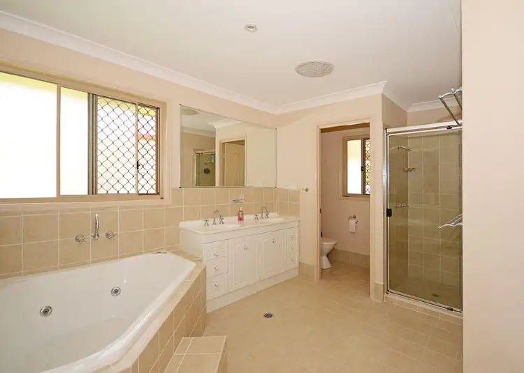 Seventh view of Homely house listing, 72 Windjammer Cct, River Heads QLD 4655