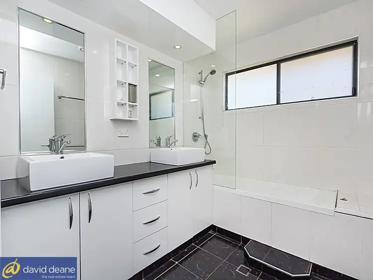 Sixth view of Homely house listing, 43 Bray Rd, Lawnton QLD 4501