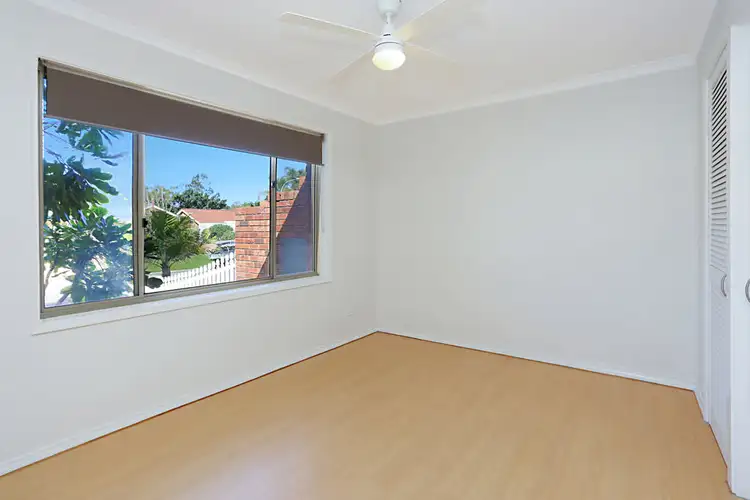 Fifth view of Homely house listing, 1/21 Fay Street, Lake Munmorah NSW 2259