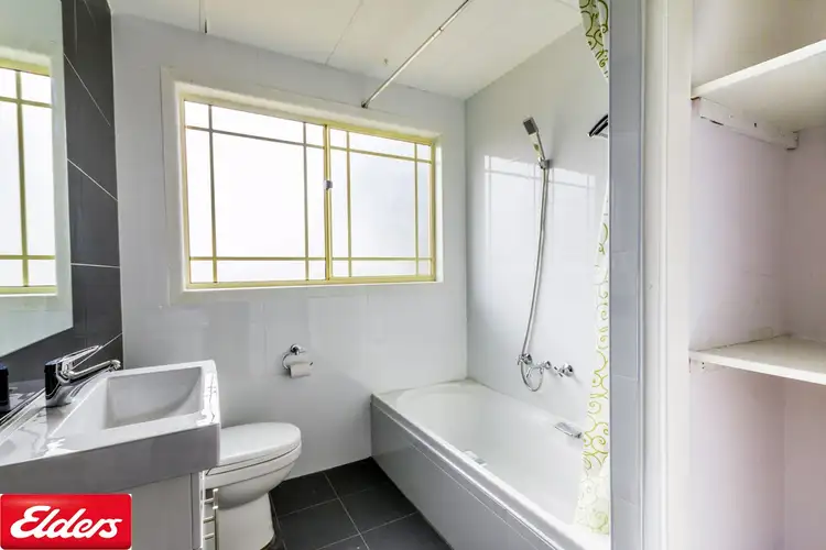 Fifth view of Homely house listing, 80 Third Street, Warragamba NSW 2752