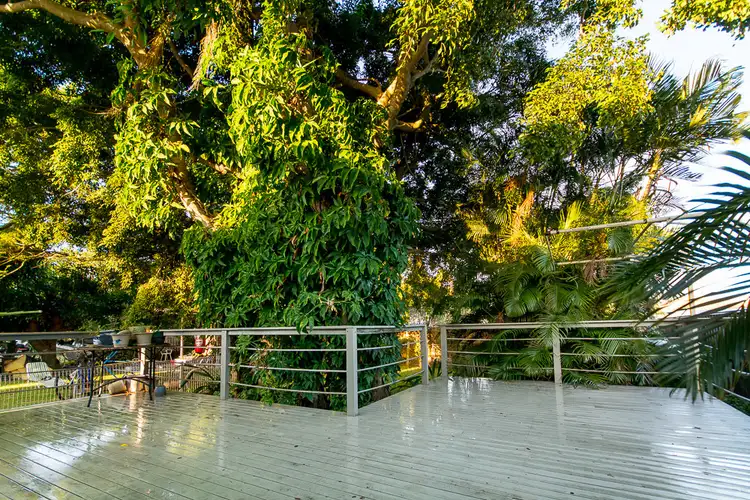 Second view of Homely house listing, 74 Dover Road, Margate QLD 4019