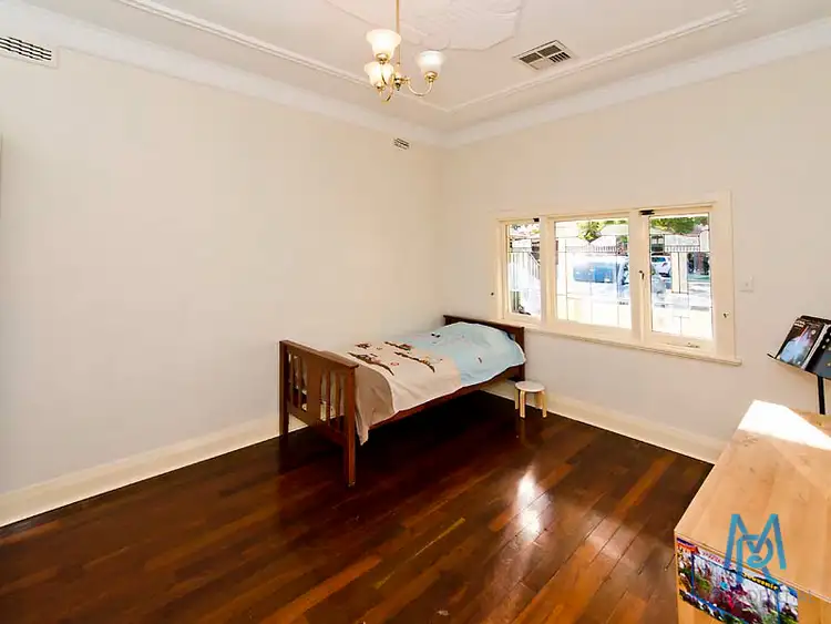 Fifth view of Homely house listing, 29 Market Street, Kensington WA 6151