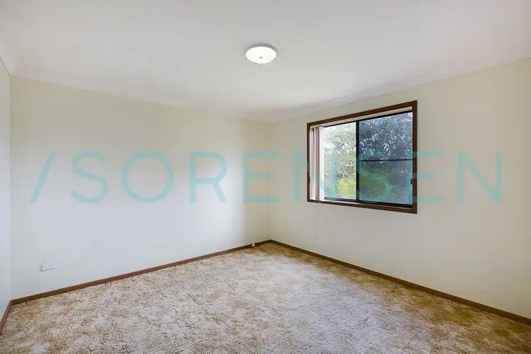 Sixth view of Homely house listing, 56 Wandewoi Avenue, San Remo NSW 2262