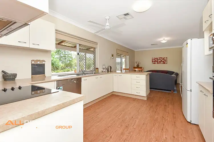 Third view of Homely house listing, 87-89 Sheils Road, Chambers Flat QLD 4133