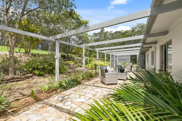 Sixth view of Homely house listing, 20 Mahers Road, Cooran QLD 4569