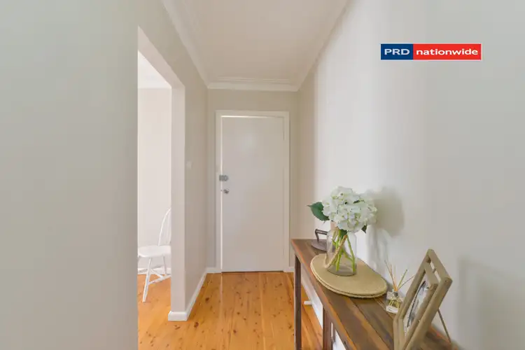 Sixth view of Homely house listing, 7 Griffin Avenue, Tamworth NSW 2340