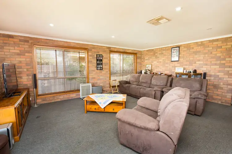 Fifth view of Homely house listing, 33 Nardoo Street, Red Cliffs VIC 3496