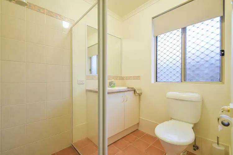 Sixth view of Homely house listing, 7 Dolphin Boulevard, Aldinga Beach SA 5173