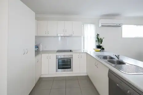 Second view of Homely house listing, 55 Sunridge Cct, Bahrs Scrub QLD 4207