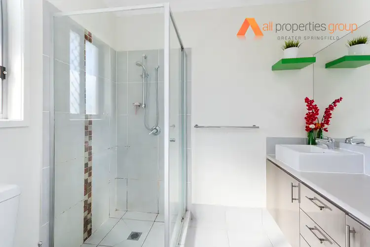 Sixth view of Homely house listing, 14 Dongola Street, Durack QLD 4077