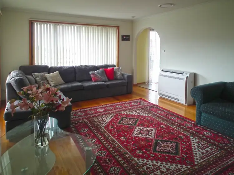 Sixth view of Homely house listing, 1 Wakeford Avenue, Kingston TAS 7050