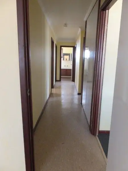 Sixth view of Homely house listing, 24 Derrick Street, Jerramungup WA 6337