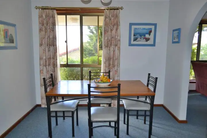 Sixth view of Homely unit listing, 3/13 Margaret Avenue, Port Lincoln SA 5606