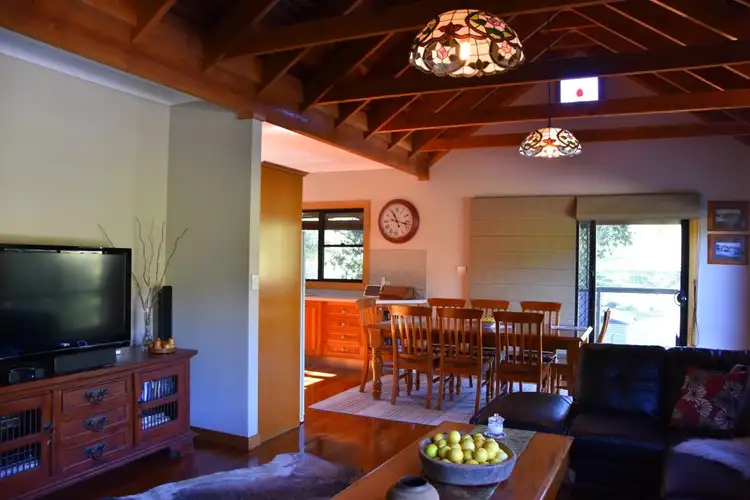 Fourth view of Homely house listing, Address available on request