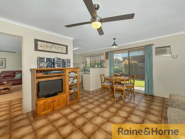 Fifth view of Homely house listing, 25 MARLENE STREET, Bellmere QLD 4510