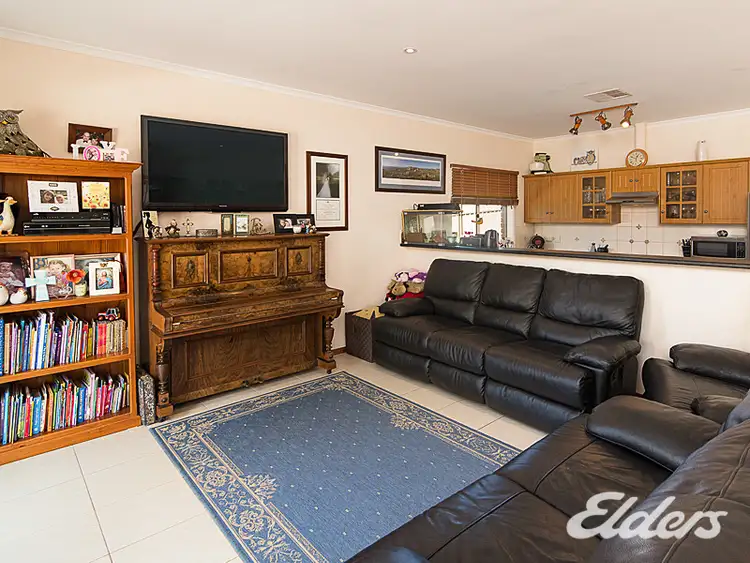 Sixth view of Homely house listing, 6 Blue Court, Strathalbyn SA 5255