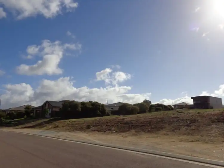 Seventh view of Homely land listing, 4 Apollo Court, Port Lincoln SA 5606