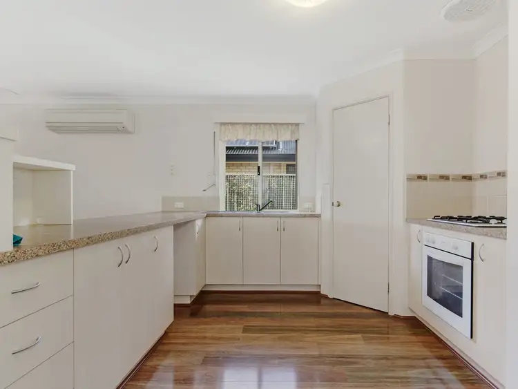 Fifth view of Homely house listing, 13 Carrum Lane, Secret Harbour WA 6173