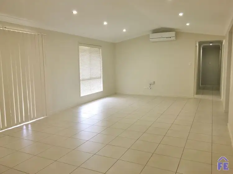 Second view of Homely house listing, 10-12 Rosella Parade, Kingaroy QLD 4610