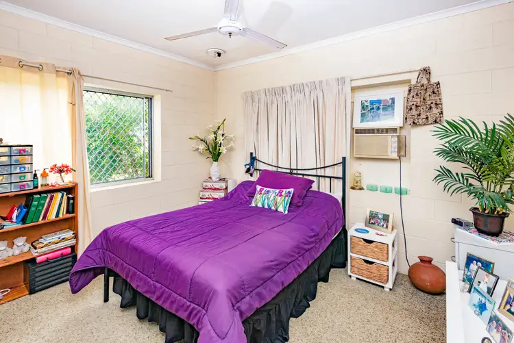 Sixth view of Homely semi-detached listing, 1 Deshon Street, Whitfield QLD 4870