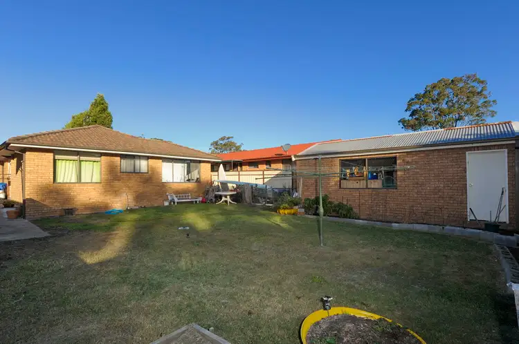 Third view of Homely house listing, 64 Horace St, Shoal Bay NSW 2315