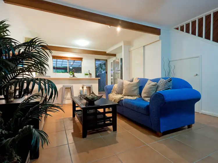 Seventh view of Homely townhouse listing, 9/7 Maranda Street, Shailer Park QLD 4128