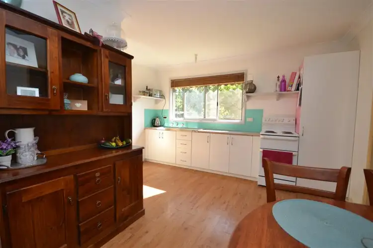 Second view of Homely house listing, 7 Camellia Grove, Bomaderry NSW 2541