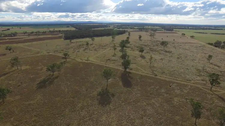 Fifth view of Homely rural property listing, 2140 Bengworden Road, Bengworden VIC 3875