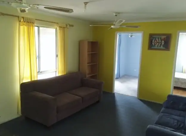 Fourth view of Homely house listing, 1583B Bowhill Road, Murray Bridge SA 5253