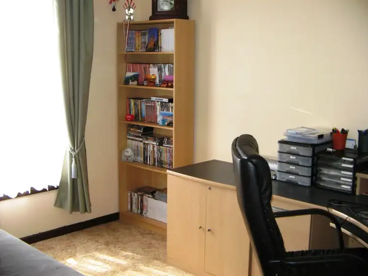 Sixth view of Homely house listing, 142 Lang Street, Dartmoor VIC 3304