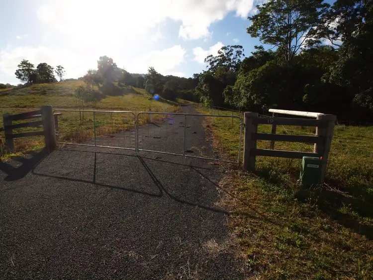 Third view of Homely land listing, Lot 19 Coachwood Terrace, Black Mountain QLD 4563