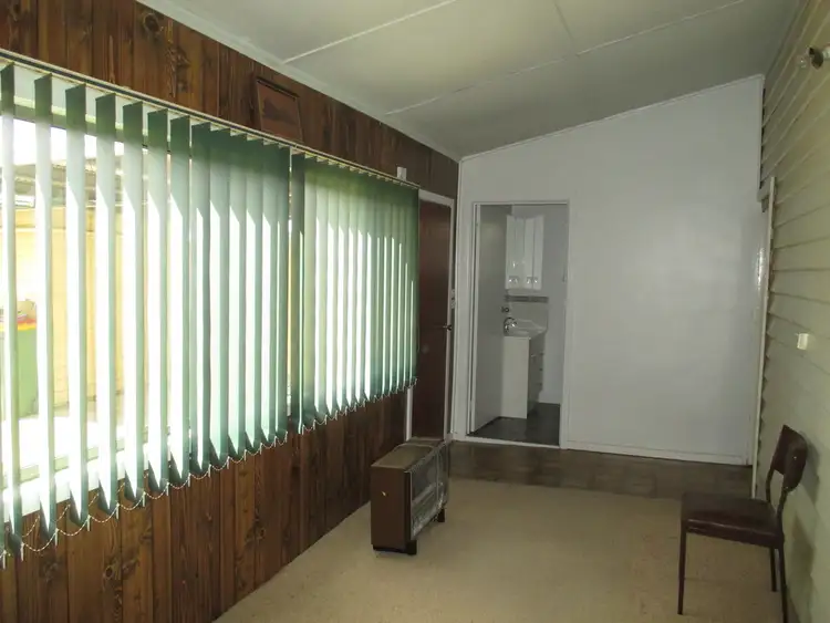 Seventh view of Homely house listing, 23 Farrell Street, Ouyen VIC 3490