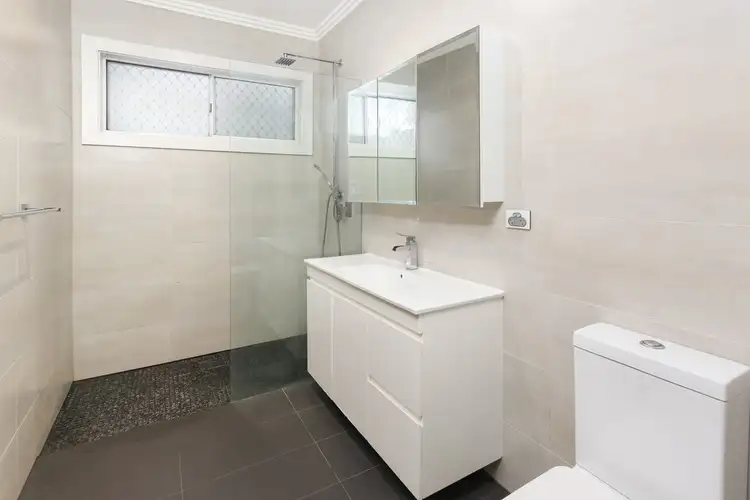 Seventh view of Homely house listing, 13 Lambeth Street, Panania NSW 2213