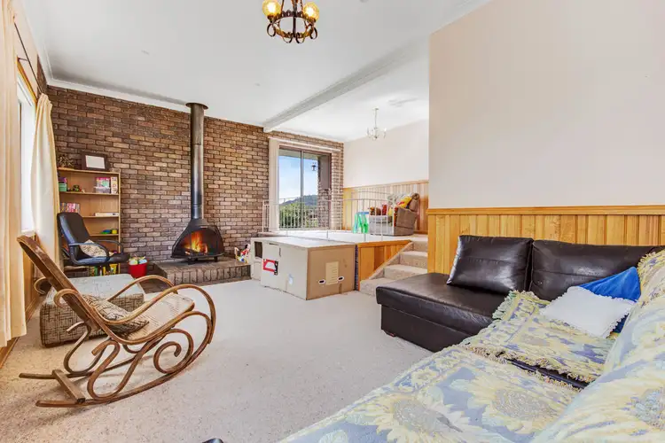 Fifth view of Homely house listing, 365 Frankford Road, Exeter TAS 7275