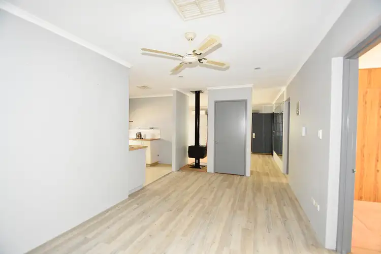 Sixth view of Homely house listing, 5 RIEFF COURT, Sadadeen NT 870