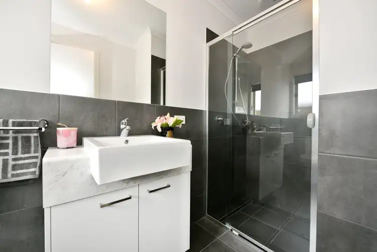 Seventh view of Homely house listing, No. 2 - 7 Mount Torrens Rd, Lobethal SA 5241