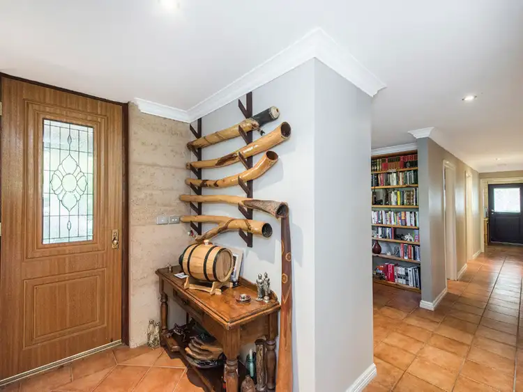 Third view of Homely house listing, 11 Henry George Close, Byford WA 6122