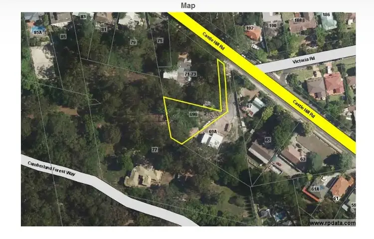 Address available on request