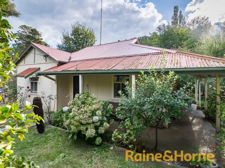 Second view of Homely house listing, 675 Swamp Road, Lenswood SA 5240