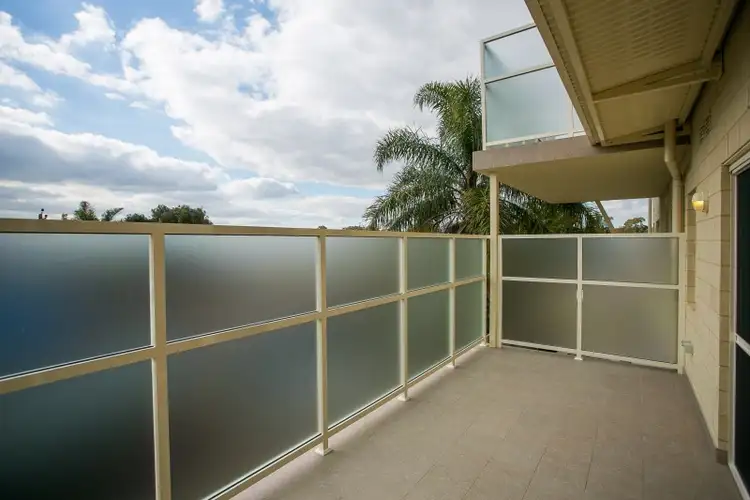 Fifth view of Homely apartment listing, 70 Gilbertson Road, Kardinya WA 6163