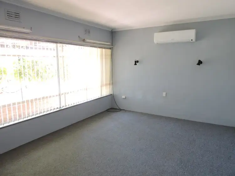 Third view of Homely house listing, 12 Hirt Avenue, Murray Bridge SA 5253