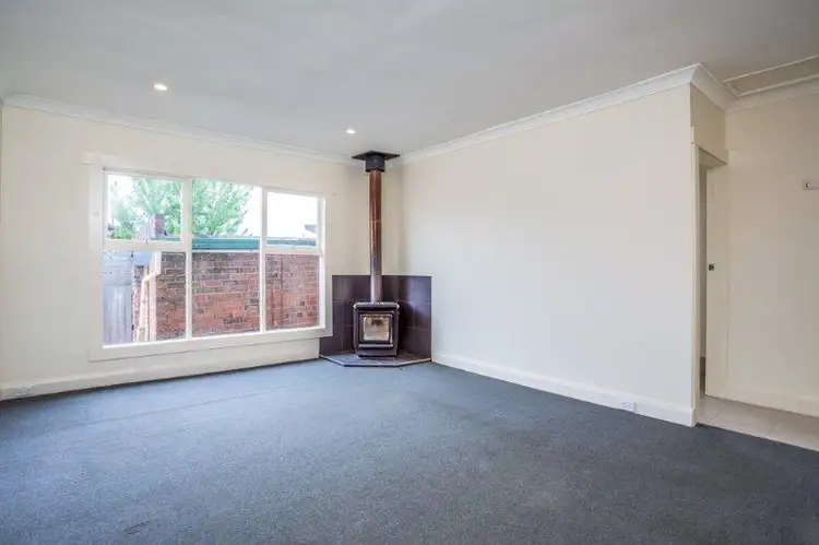 Third view of Homely house listing, 225 St Leonards Road, St Leonards TAS 7250