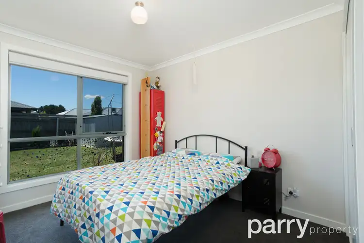 Seventh view of Homely house listing, 6 Thames Court, Perth TAS 7300