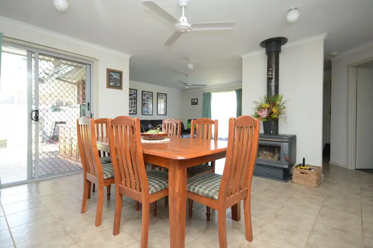 Third view of Homely house listing, 16A CALLISTEMON COURT, Bairnsdale VIC 3875