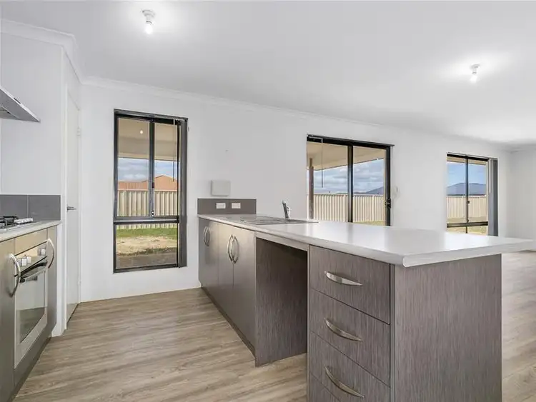 Seventh view of Homely house listing, 22 Glenfin Street, Utakarra WA 6530