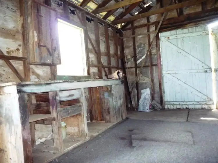 Sixth view of Homely house listing, 57 Fairview Avenue, Yarram VIC 3971