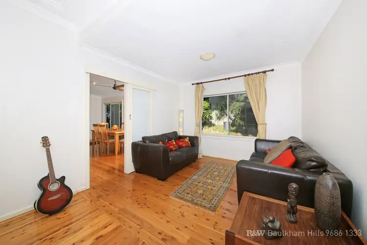 Second view of Homely house listing, Address available on request