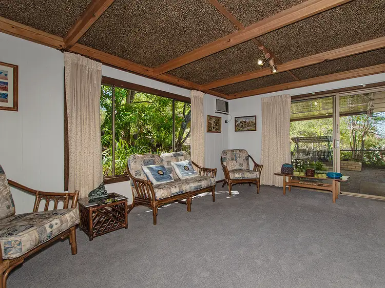 Fifth view of Homely house listing, 5 Orchard Grove, Hawthorndene SA 5051