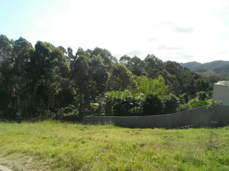 28 Kratz Drive, Coffs Harbour NSW 2450
